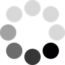 15934989233245.jpg